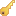 Idea